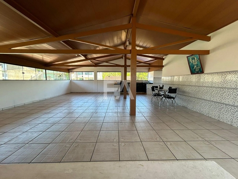 Casa à venda - Bairro Jardim Santo Antônio, Macaé - RJ: 2ª foto da galeria de imagens do imóvel