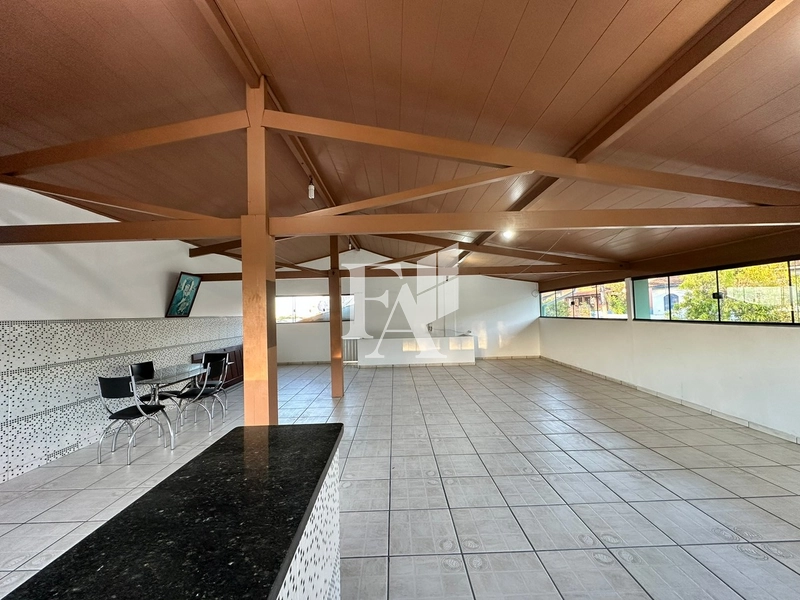 Casa à venda - Bairro Jardim Santo Antônio, Macaé - RJ: 10ª foto da galeria de imagens do imóvel
