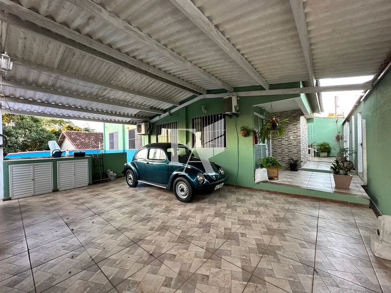 Casa à venda - Bairro Jardim Santo Antônio, Macaé - RJ: 22ª foto da galeria de imagens do imóvel