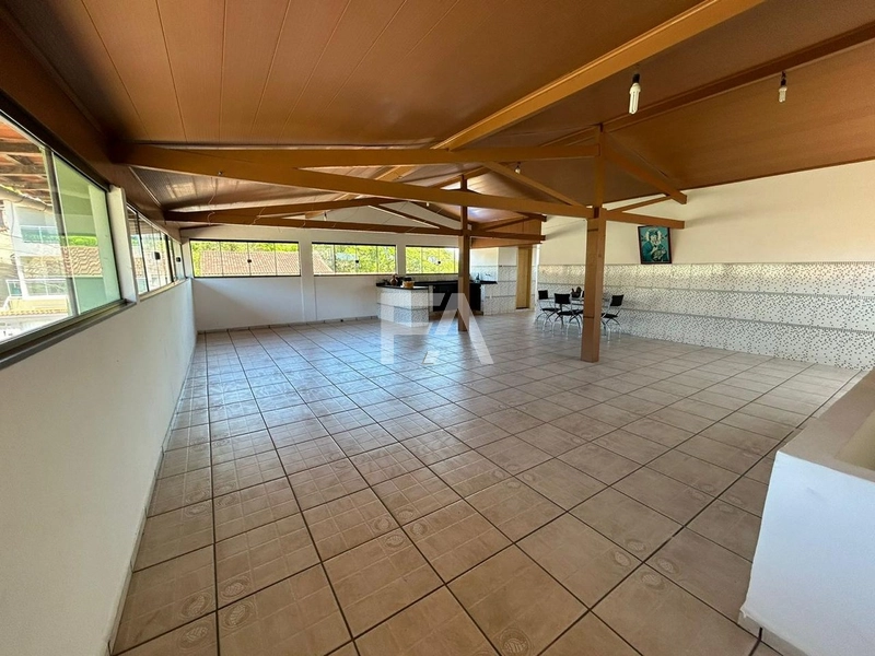 Casa à venda - Bairro Jardim Santo Antônio, Macaé - RJ: 3ª foto da galeria de imagens do imóvel