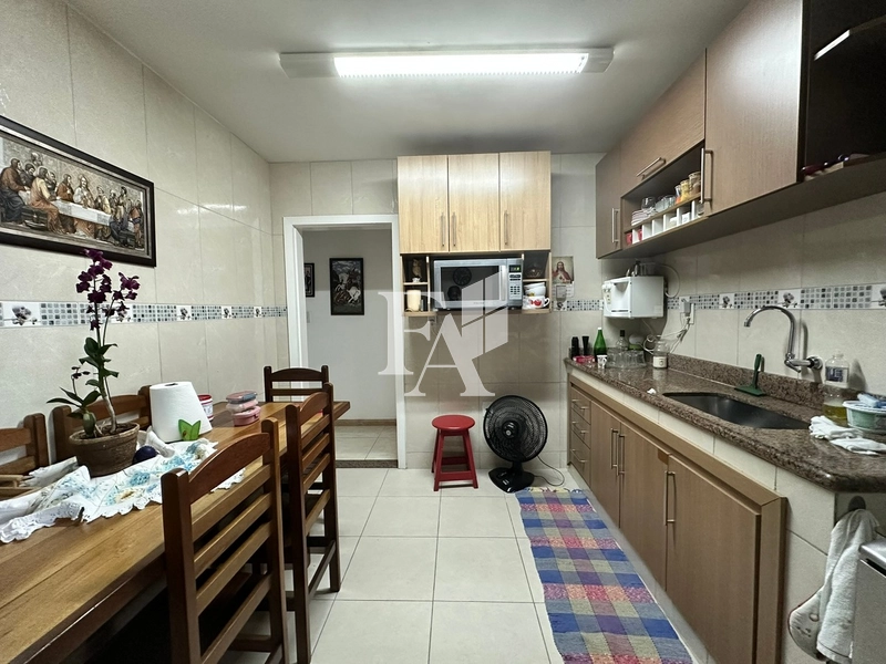Casa à venda - Bairro Jardim Santo Antônio, Macaé - RJ: 5ª foto da galeria de imagens do imóvel