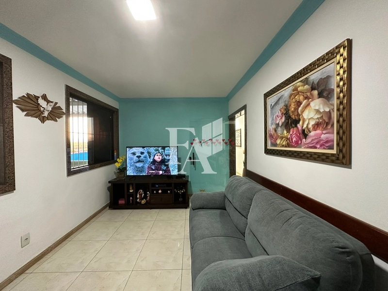 Casa à venda - Bairro Jardim Santo Antônio, Macaé - RJ: 19ª foto da galeria de imagens do imóvel