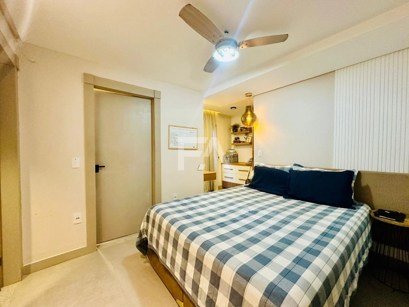Casa à venda em MACAÉ - SOL Y MAR: 17ª foto da galeria de imagens do imóvel