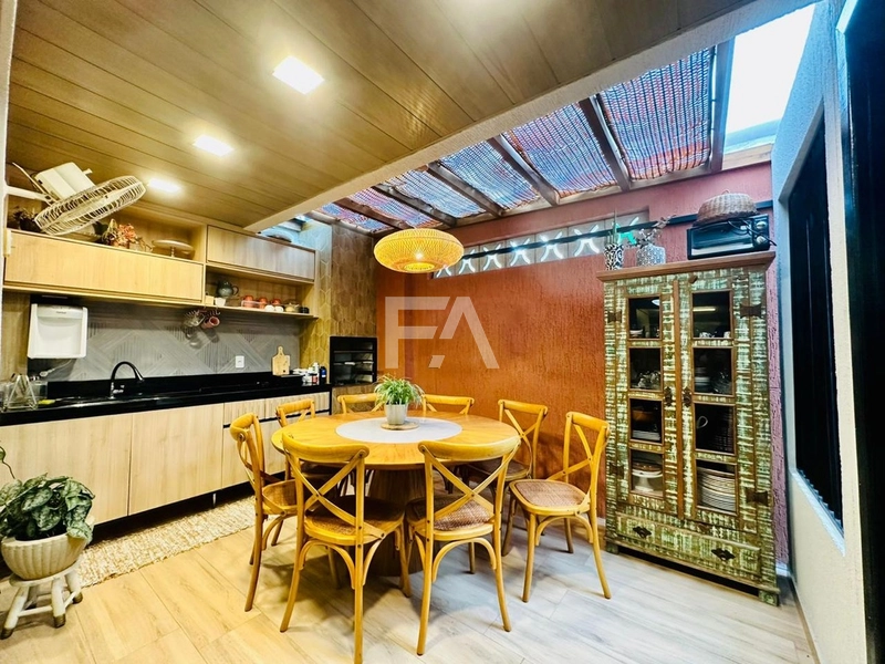 Casa à venda em MACAÉ - SOL Y MAR: 23ª foto da galeria de imagens do imóvel