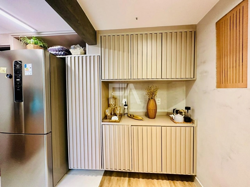 Casa à venda em MACAÉ - SOL Y MAR: 10ª foto da galeria de imagens do imóvel
