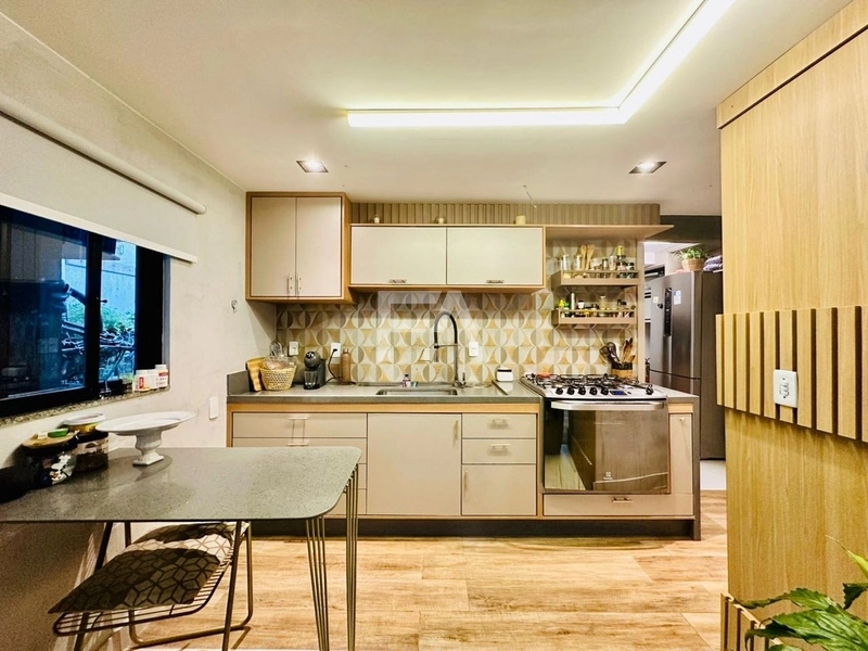 Casa à venda em MACAÉ - SOL Y MAR: 9ª foto da galeria de imagens do imóvel
