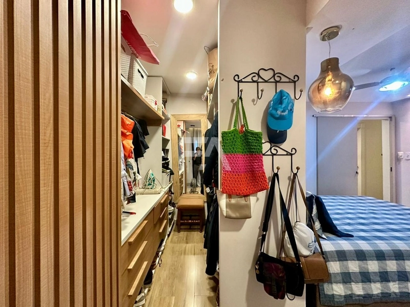 Casa à venda em MACAÉ - SOL Y MAR: 19ª foto da galeria de imagens do imóvel