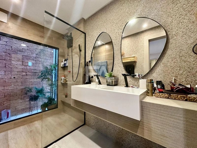 Casa à venda em MACAÉ - SOL Y MAR: 22ª foto da galeria de imagens do imóvel