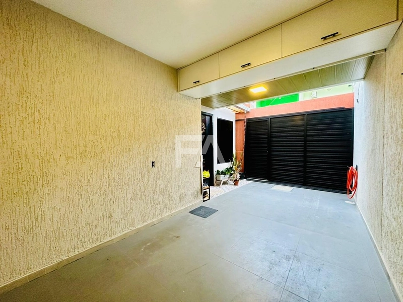 Casa à venda em MACAÉ - SOL Y MAR: 3ª foto da galeria de imagens do imóvel