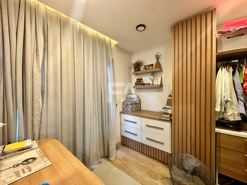 Casa à venda em MACAÉ - SOL Y MAR: 20ª foto da galeria de imagens do imóvel