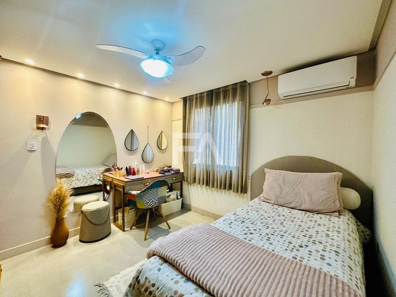 Casa à venda em MACAÉ - SOL Y MAR: 15ª foto da galeria de imagens do imóvel
