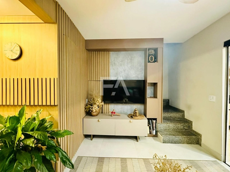 Casa à venda em MACAÉ - SOL Y MAR: 7ª foto da galeria de imagens do imóvel