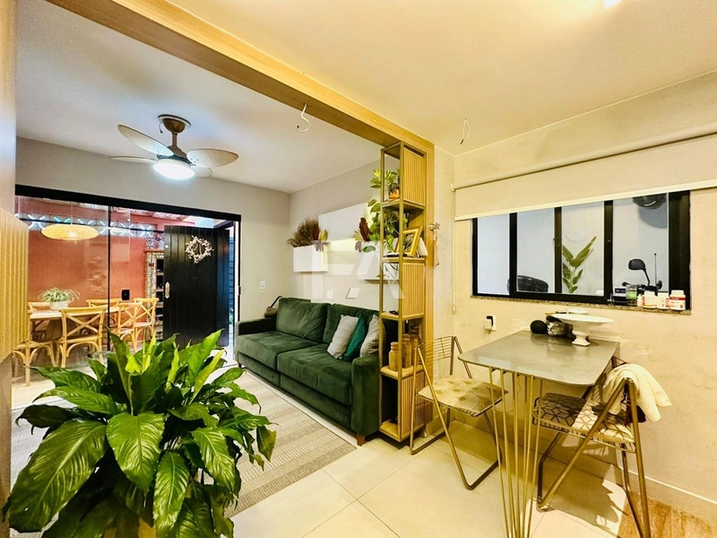 Casa à venda em MACAÉ - SOL Y MAR: 5ª foto da galeria de imagens do imóvel