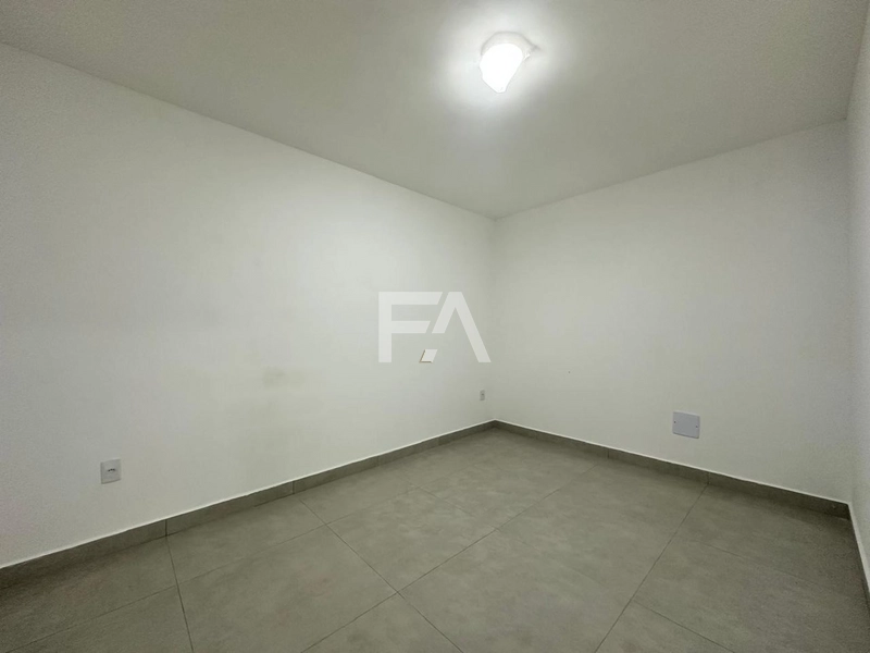 Casa à venda, Bairro Novo Horizonte - Macaé -RJ: 8ª foto da galeria de imagens do imóvel