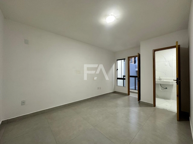Casa à venda, Bairro Novo Horizonte - Macaé -RJ: 5ª foto da galeria de imagens do imóvel