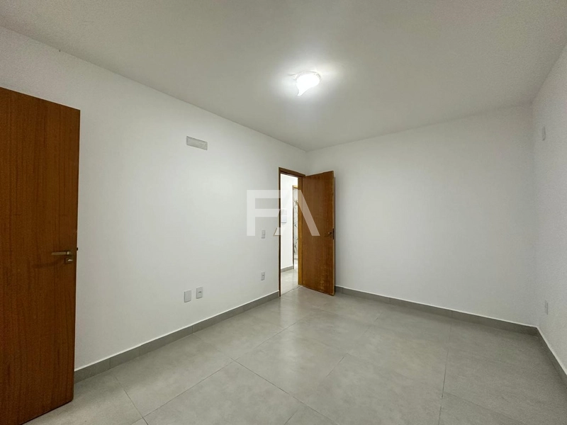 Casa à venda, Bairro Novo Horizonte - Macaé -RJ: 7ª foto da galeria de imagens do imóvel