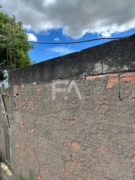 Terreno à venda, Jardim Franco, Macaé/RJ: 5ª foto da galeria de imagens do imóvel