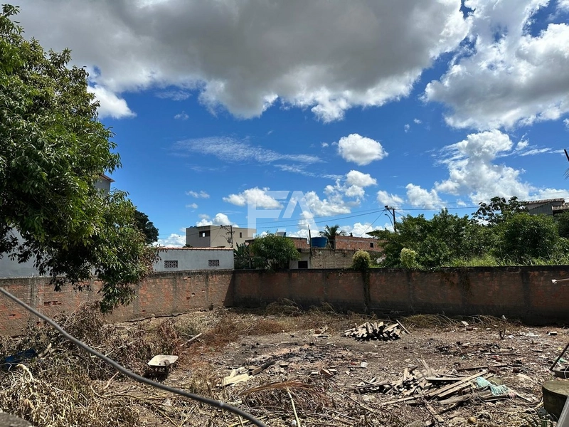 Terreno à venda, Jardim Franco, Macaé/RJ: 6ª foto da galeria de imagens do imóvel