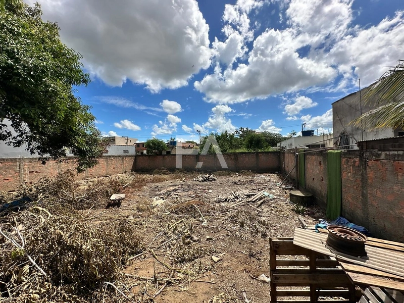 Terreno à venda, Jardim Franco, Macaé/RJ: 7ª foto da galeria de imagens do imóvel