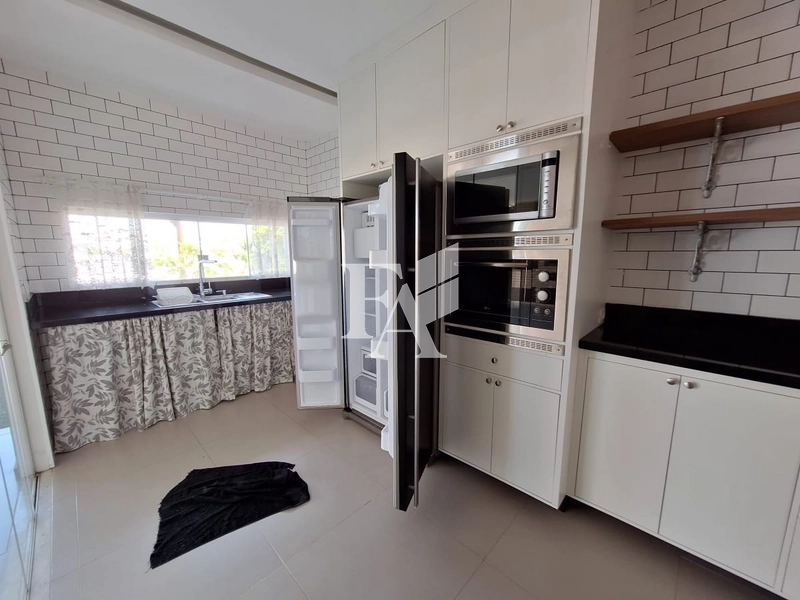 Casa em condomínio à venda, Vale dos Cristais, Macaé/RJ: 9ª foto da galeria de imagens do imóvel