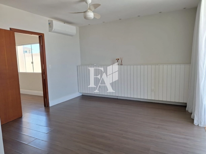 Casa em condomínio à venda, Vale dos Cristais, Macaé/RJ: 20ª foto da galeria de imagens do imóvel