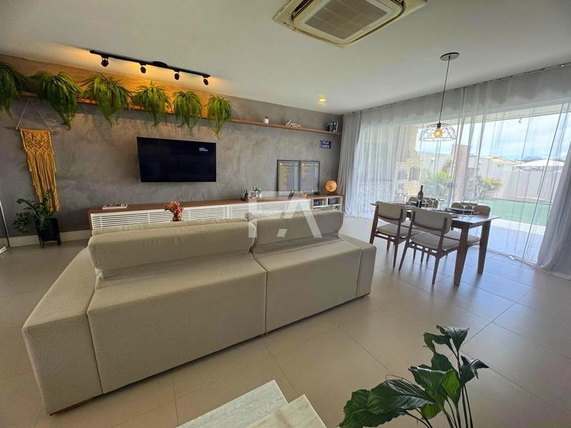 Vendo casa de alto padrão em MACAÉ - VALE DOS CRISTAIS: 6ª foto da galeria de imagens do imóvel