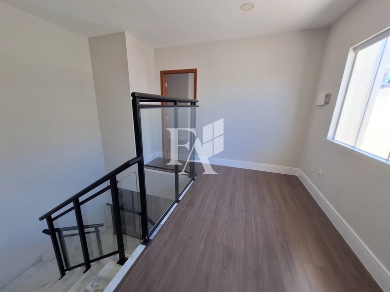 Casa em condomínio à venda, Vale dos Cristais, Macaé/RJ: 23ª foto da galeria de imagens do imóvel