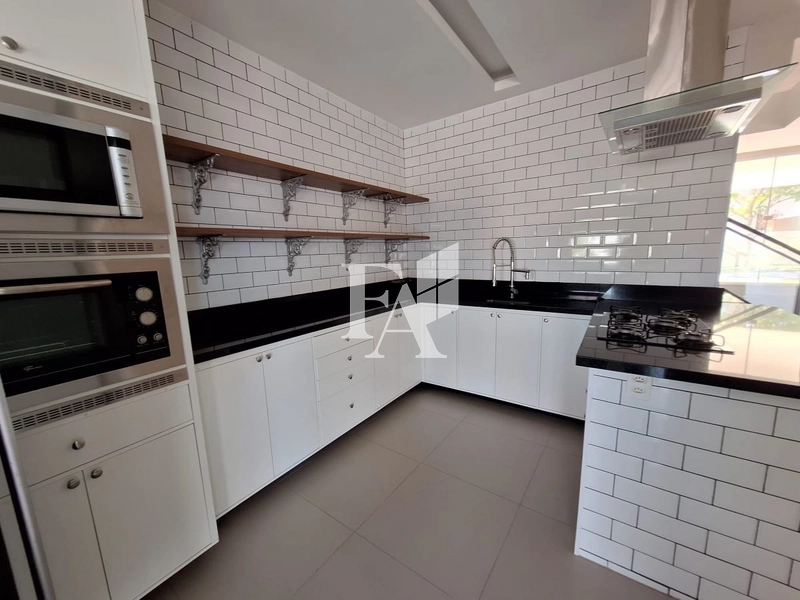 Casa em condomínio à venda, Vale dos Cristais, Macaé/RJ: 7ª foto da galeria de imagens do imóvel