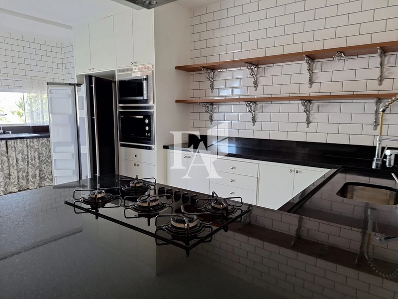 Casa em condomínio à venda, Vale dos Cristais, Macaé/RJ: 6ª foto da galeria de imagens do imóvel