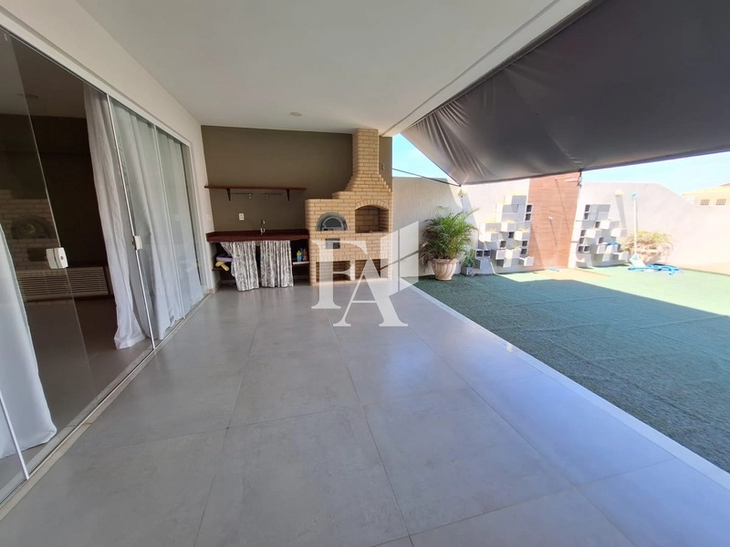 Casa em condomínio à venda, Vale dos Cristais, Macaé/RJ: 10ª foto da galeria de imagens do imóvel