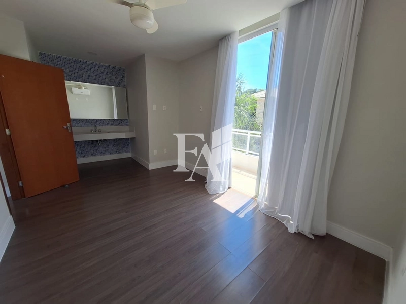 Casa em condomínio à venda, Vale dos Cristais, Macaé/RJ: 24ª foto da galeria de imagens do imóvel