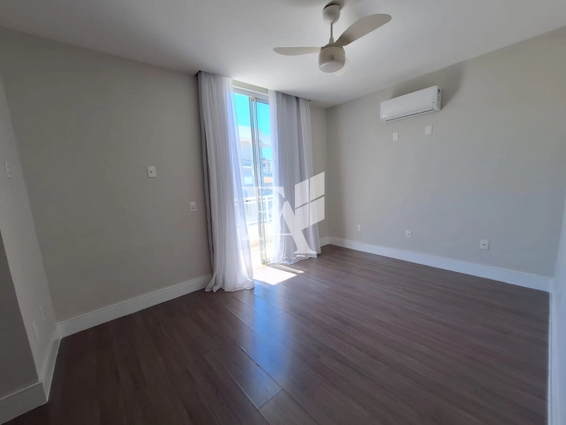 Casa em condomínio à venda, Vale dos Cristais, Macaé/RJ: 25ª foto da galeria de imagens do imóvel