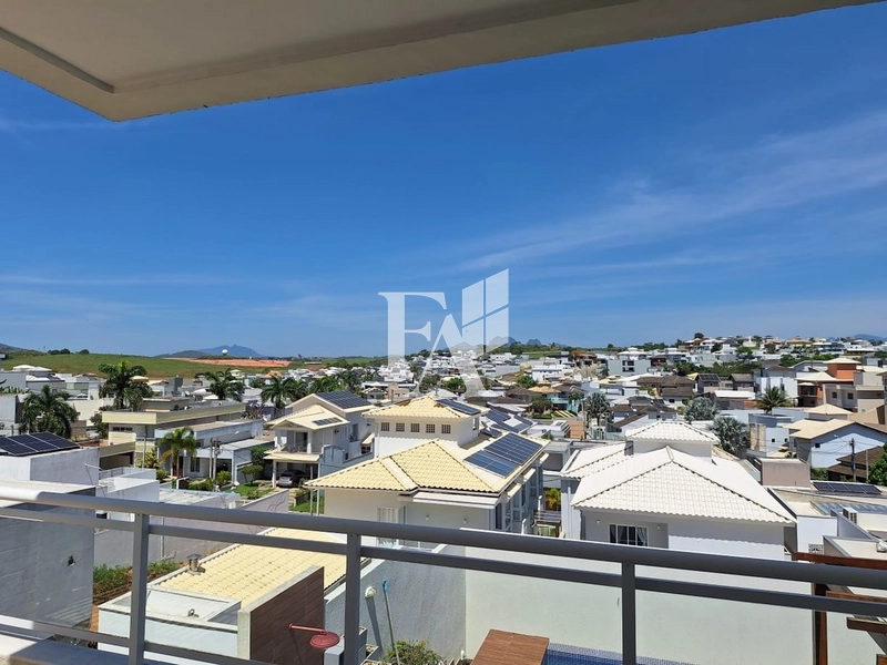 Casa em condomínio à venda, Vale dos Cristais, Macaé/RJ: 26ª foto da galeria de imagens do imóvel