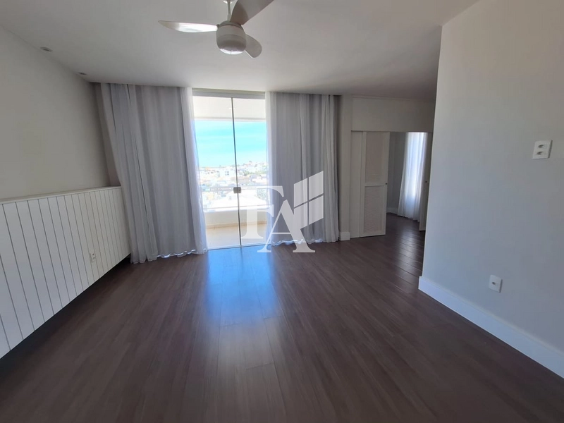 Casa em condomínio à venda, Vale dos Cristais, Macaé/RJ: 19ª foto da galeria de imagens do imóvel