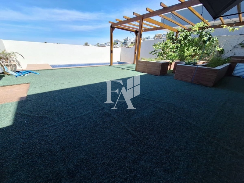 Casa em condomínio à venda, Vale dos Cristais, Macaé/RJ: 13ª foto da galeria de imagens do imóvel