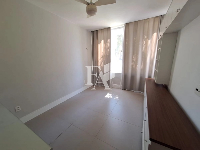 Casa em condomínio à venda, Vale dos Cristais, Macaé/RJ: 18ª foto da galeria de imagens do imóvel