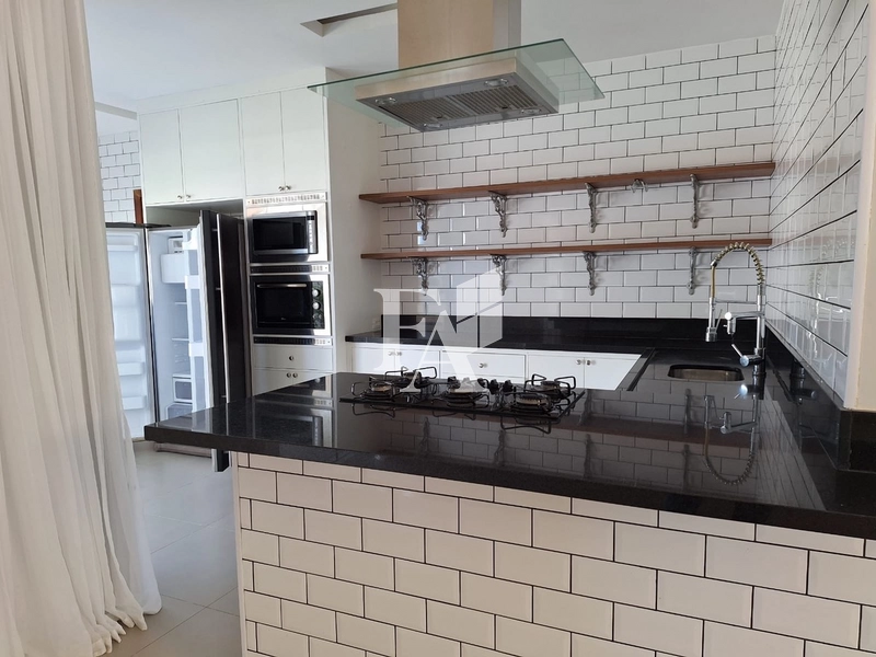 Casa em condomínio à venda, Vale dos Cristais, Macaé/RJ: 8ª foto da galeria de imagens do imóvel