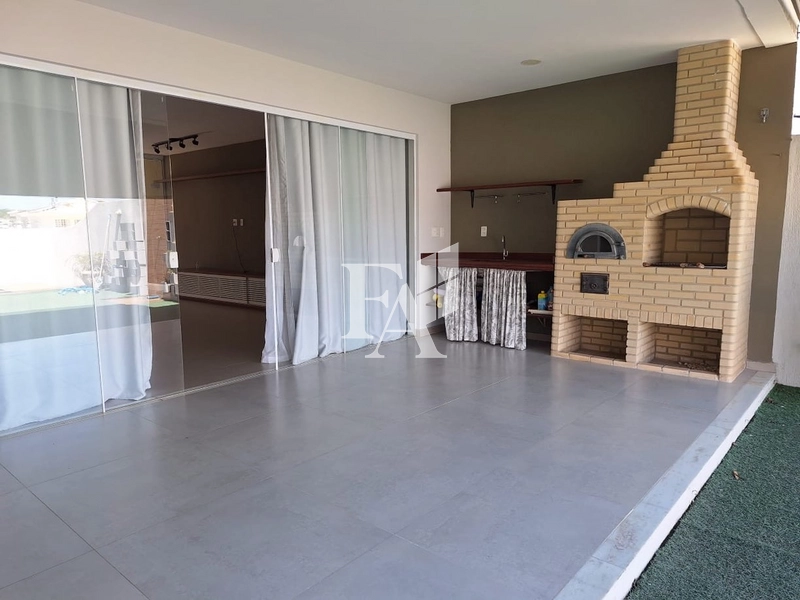 Casa em condomínio à venda, Vale dos Cristais, Macaé/RJ: 11ª foto da galeria de imagens do imóvel