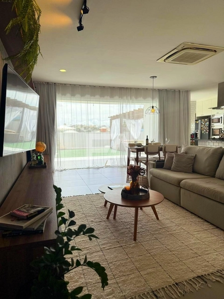 Vendo casa de alto padrão em MACAÉ - VALE DOS CRISTAIS: 8ª foto da galeria de imagens do imóvel
