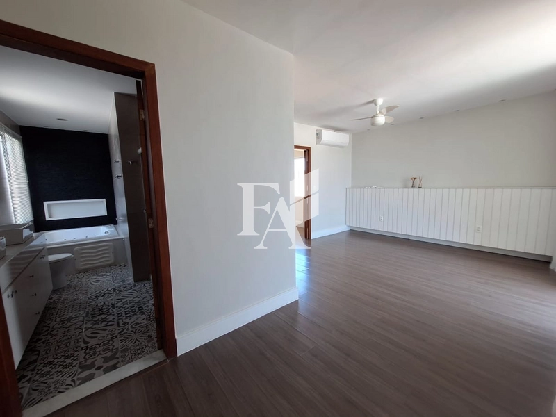 Casa em condomínio à venda, Vale dos Cristais, Macaé/RJ: 21ª foto da galeria de imagens do imóvel