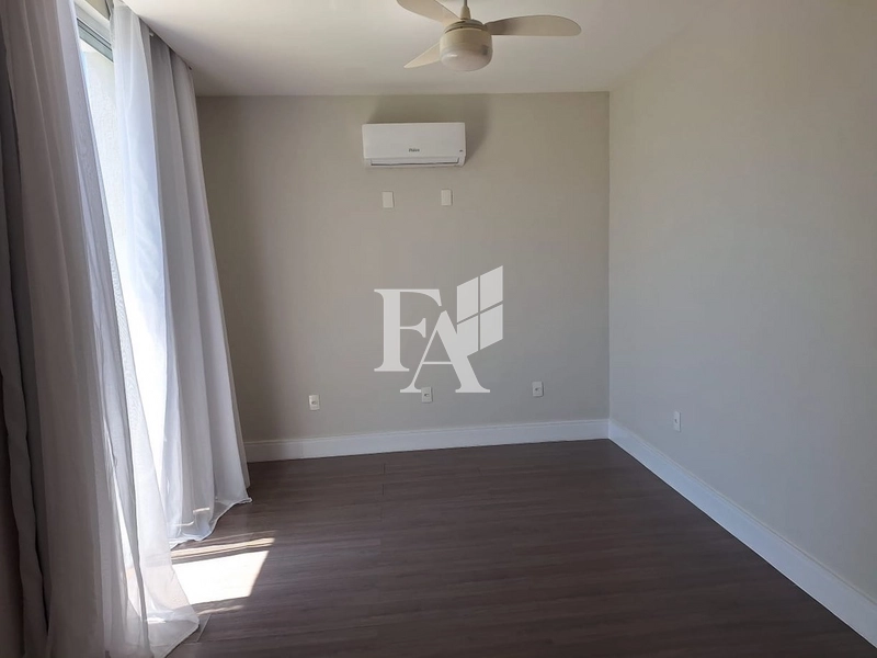 Casa em condomínio à venda, Vale dos Cristais, Macaé/RJ: 22ª foto da galeria de imagens do imóvel