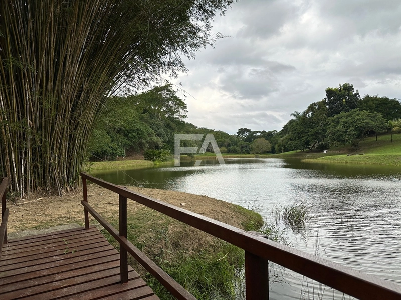 Terreno à venda no CONDOMÍNIO LARANJEIRAS - MACAÉ: 15ª foto da galeria de imagens do imóvel
