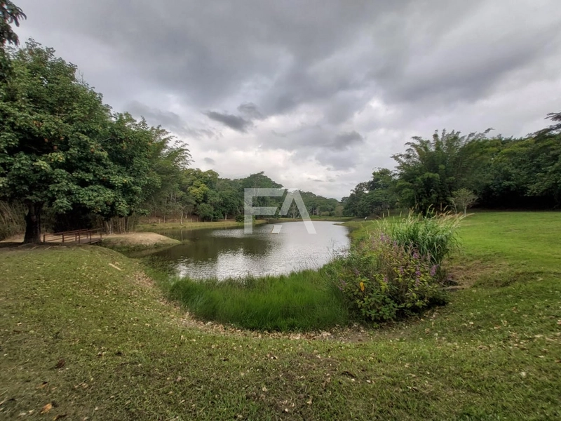Terreno à venda no CONDOMÍNIO LARANJEIRAS - MACAÉ: 9ª foto da galeria de imagens do imóvel