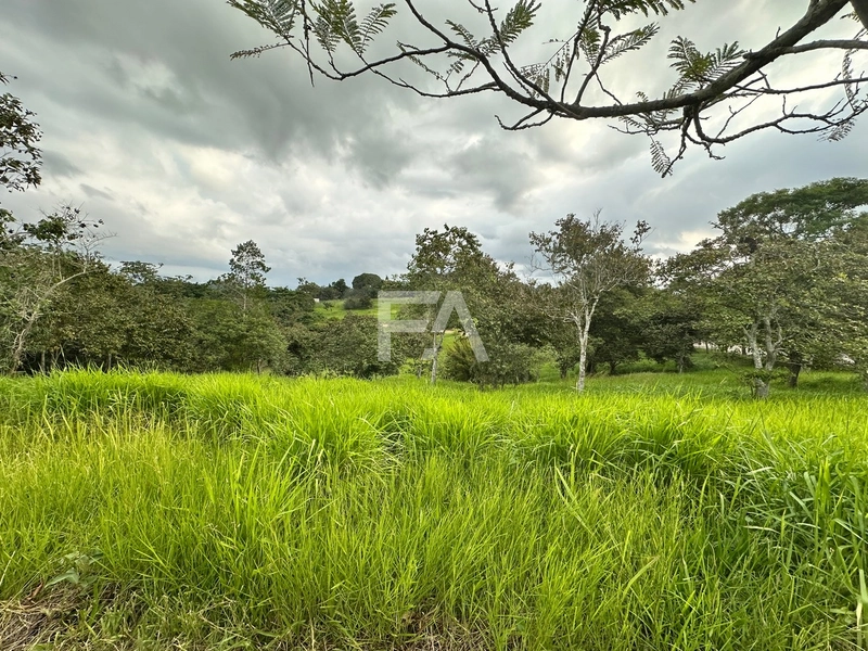 Terreno à venda no CONDOMÍNIO LARANJEIRAS - MACAÉ: 6ª foto da galeria de imagens do imóvel