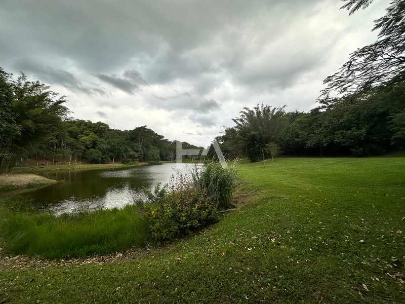 Terreno à venda no CONDOMÍNIO LARANJEIRAS - MACAÉ: 12ª foto da galeria de imagens do imóvel