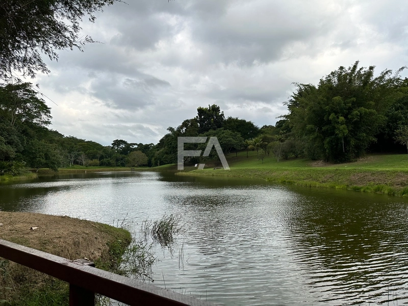 Terreno à venda no CONDOMÍNIO LARANJEIRAS - MACAÉ: 3ª foto da galeria de imagens do imóvel
