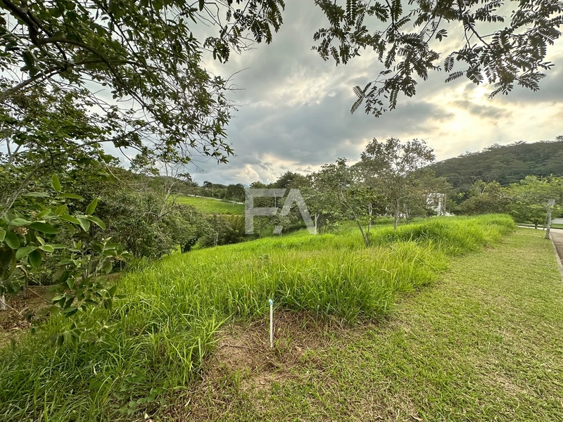 Terreno à venda no CONDOMÍNIO LARANJEIRAS - MACAÉ: 7ª foto da galeria de imagens do imóvel