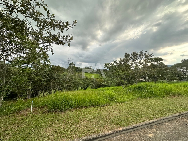Terreno à venda no CONDOMÍNIO LARANJEIRAS - MACAÉ: 8ª foto da galeria de imagens do imóvel