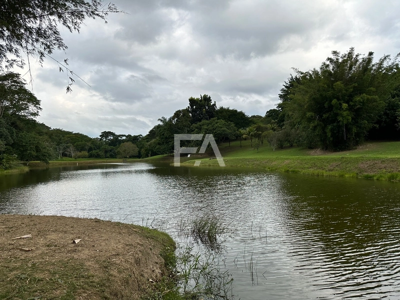 Terreno à venda no CONDOMÍNIO LARANJEIRAS - MACAÉ: 16ª foto da galeria de imagens do imóvel