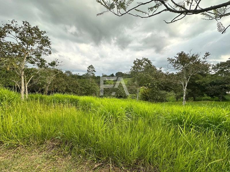 Terreno à venda no CONDOMÍNIO LARANJEIRAS - MACAÉ: 5ª foto da galeria de imagens do imóvel